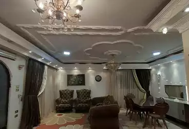 Apartments For sale - 3 rooms - floor 1