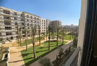 Apartments For sale - 3 rooms - floor 5