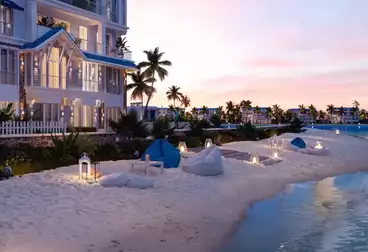 Apartments For sale - 3 rooms - floor 0
