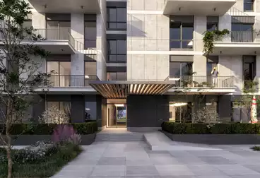 Apartments For sale - 3 rooms - floor 3