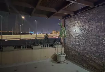 Villas For sale - 4 rooms