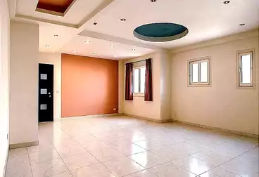 undefined undefined - 3 rooms - floor 1