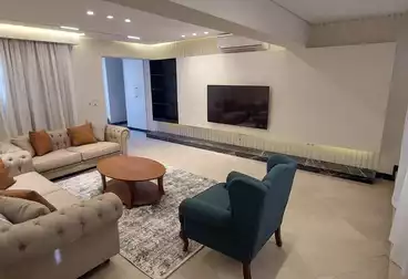 شقق للإيجار - 4 غرف - بالدور 3