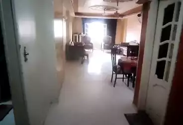 Apartments For sale - 3 rooms - floor 5