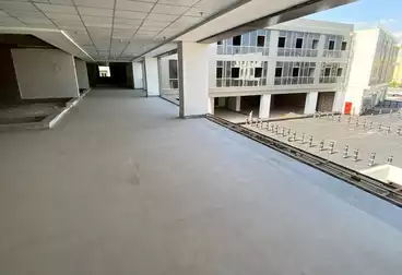 Commercial For rent - floor 0