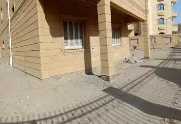 Villas For sale - 3 rooms