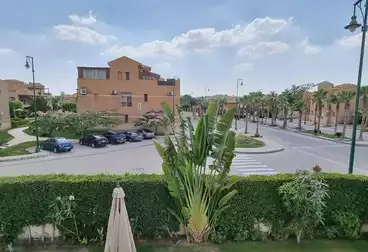 Villas For sale - 3 rooms