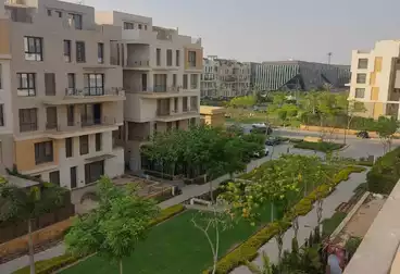 Villas For sale - 4 rooms - floor 3