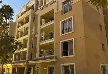 Apartments For sale - 1 rooms - floor 3