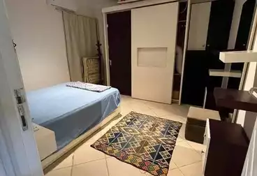 Chalets For rent - 3 rooms - floor 2