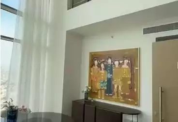 Apartments For sale - 3 rooms - floor 4