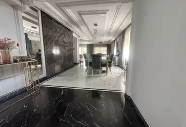 Villas For rent - 4 rooms