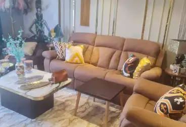 Villas For sale - 5 rooms