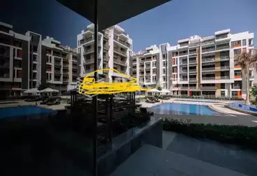 Duplex For rent - 4 rooms - floor 0