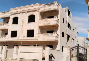 Properties For rent - 4 rooms - floor 0