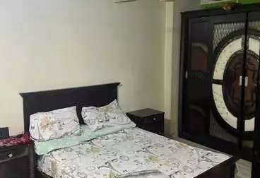 Properties For rent - 2 rooms - floor 0