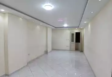 عقارات للإيجار - 2 غرف - بالدور 3