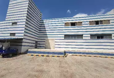 Commercial For rent