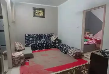 Apartments For sale - 3 rooms - floor 4