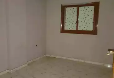 Apartments For rent - 3 rooms - floor 11