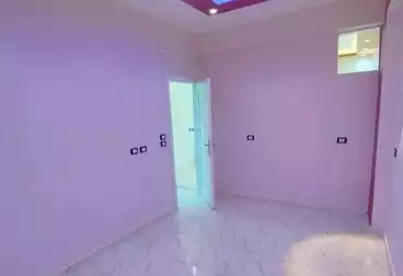 Apartments For sale - 2 rooms - floor 5