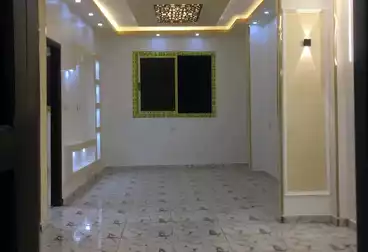 undefined undefined - 2 rooms - floor 4