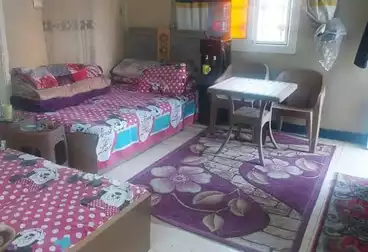 Apartments For sale - 4 rooms - floor 3