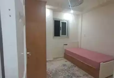 undefined undefined - 3 rooms - floor 9