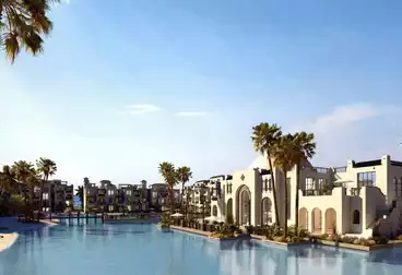 Apartments For sale - 2 rooms - floor 2