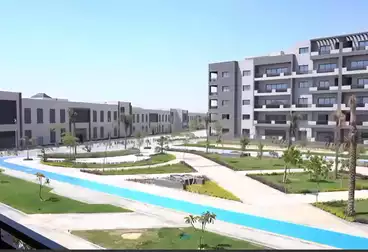Duplex For sale - 5 rooms - floor 0