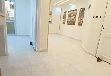 Apartments For sale - 3 rooms - floor 4