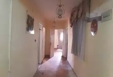 شقق للبيع - 1 غرف - بالدور 0