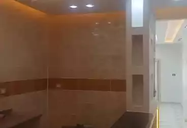 Apartments For sale - 4 rooms - floor 5