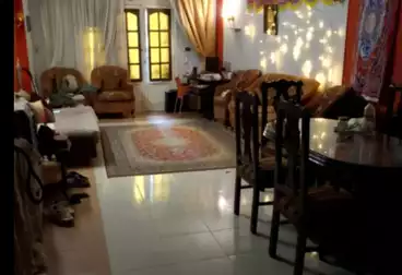 عقارات للإيجار - 2 غرف - بالدور 2