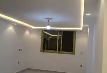 Apartments For sale - 3 rooms - floor 6
