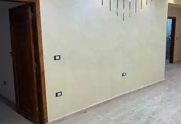 شقق للبيع - 3 غرف - بالدور 11
