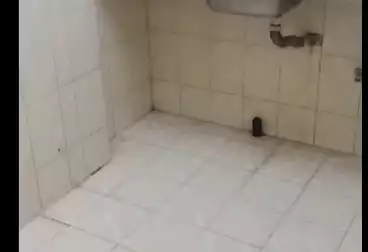 Apartments For rent - 2 rooms - floor 2