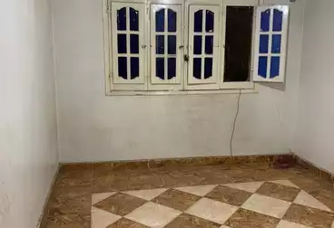 Apartments For rent - 2 rooms - floor 3
