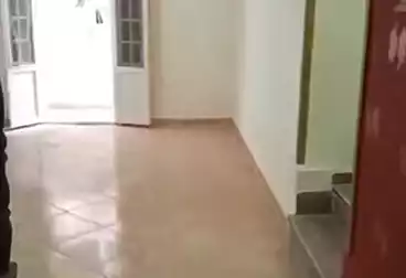 undefined undefined - 3 rooms - floor 2