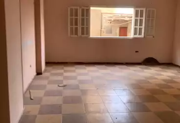 undefined undefined - 3 rooms - floor 7