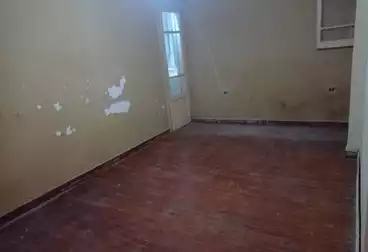 undefined undefined - 3 rooms - floor 2