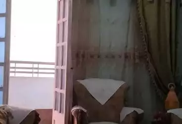 Apartments For sale - 3 rooms - floor 9