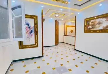Chalets For sale - 2 rooms - floor 0