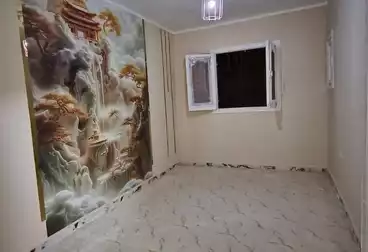 undefined undefined - 3 rooms - floor 3