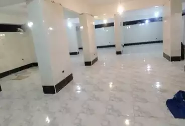 Commercial For rent - floor 0