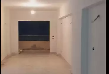Apartments For sale - 3 rooms - floor 4