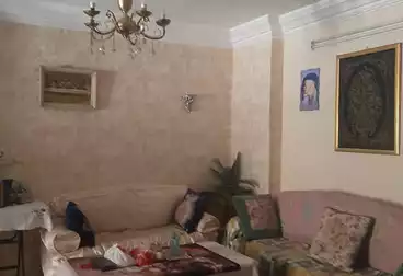undefined undefined - 2 rooms - floor 6