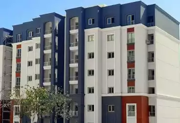 undefined undefined - 3 rooms - floor 2