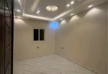 Apartments For sale - 3 rooms - floor 0