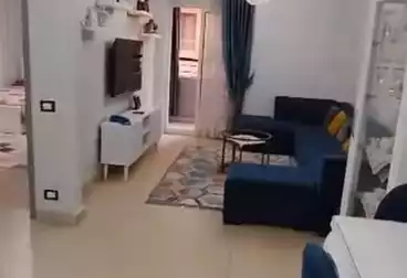 undefined undefined - 2 rooms - floor 6